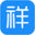 洗地机_洗地机器人_清洁机器人-沈阳万洁智能环境科技有限公司
