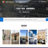 早安心语_抖音文案_晚安说说_情感说说