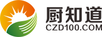 课桌文档desk33.com