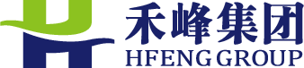 禾峰集团有限公司