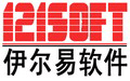 临汾伊尔易软件科技有限公司-专业软件网站开发服务商！