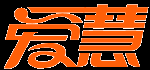 爱慧英语 官网首页 流程化学习