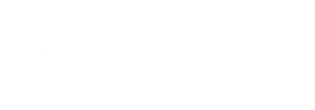 博厚茶社®信阳毛尖 BohouTea始于民国八年（公元1919年）的信阳毛尖历史品牌，信阳八大茶社之一 | 首页