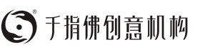 酒类品牌包装设计、专业酒类包装服务机构--千指佛包装设计