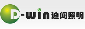 DongGuan D-Win lighting Co.,Ltd