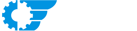 气力输送_输送机械_自动化配料系统_负压吸送_制造主力军江苏高达智能装备有限公司！
