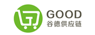 谷德供应链|谷德供应链有限公司