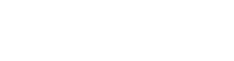 Henan SULI CABLE Co., Ltd.