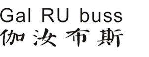 深圳工作服西服定制,T恤衬衫定做-深圳工装职业装定制厂家