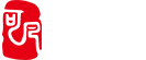NANTONG KFINE INTERNATIONAL CO.,LTD.|RUNNING,FITNESS ,YOUGA,BEACH