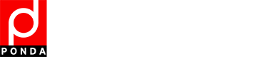 高精密晶圆减薄机,CMP抛光机,平面_双面_镜面_研磨机,抛光机-方达研磨厂家直销
