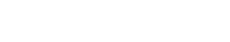 深圳市圣康餐具消毒服务有限公司