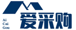 养生之道全知道-健康生活从这里开始！