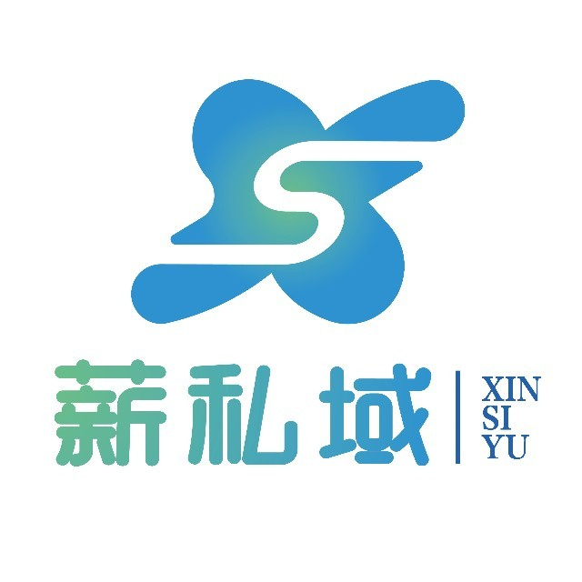 河北硕民网络科技有限公司