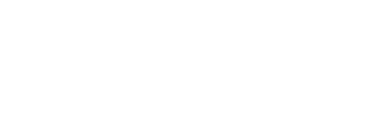 绍兴汉工智能科技有限公司-绍兴汉工智能科技有限公司