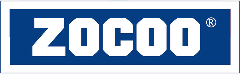 zocooausnz