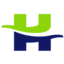 禾峰集团有限公司