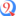玖趣游戏