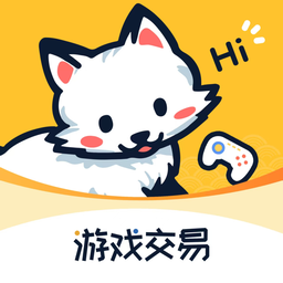 相关推荐