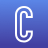 CCRP官网