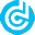 ico