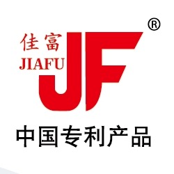 东平开元机械制造有限公司