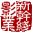 广州新干线影业有限公司