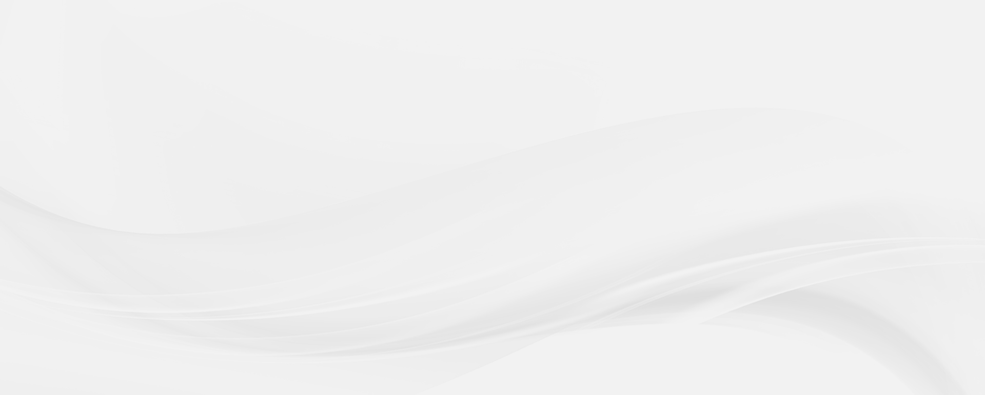 Henan SULI CABLE Co., Ltd.