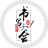 广州启极健康科技有限公司