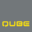 QUBE CHINA 铂骊物流
