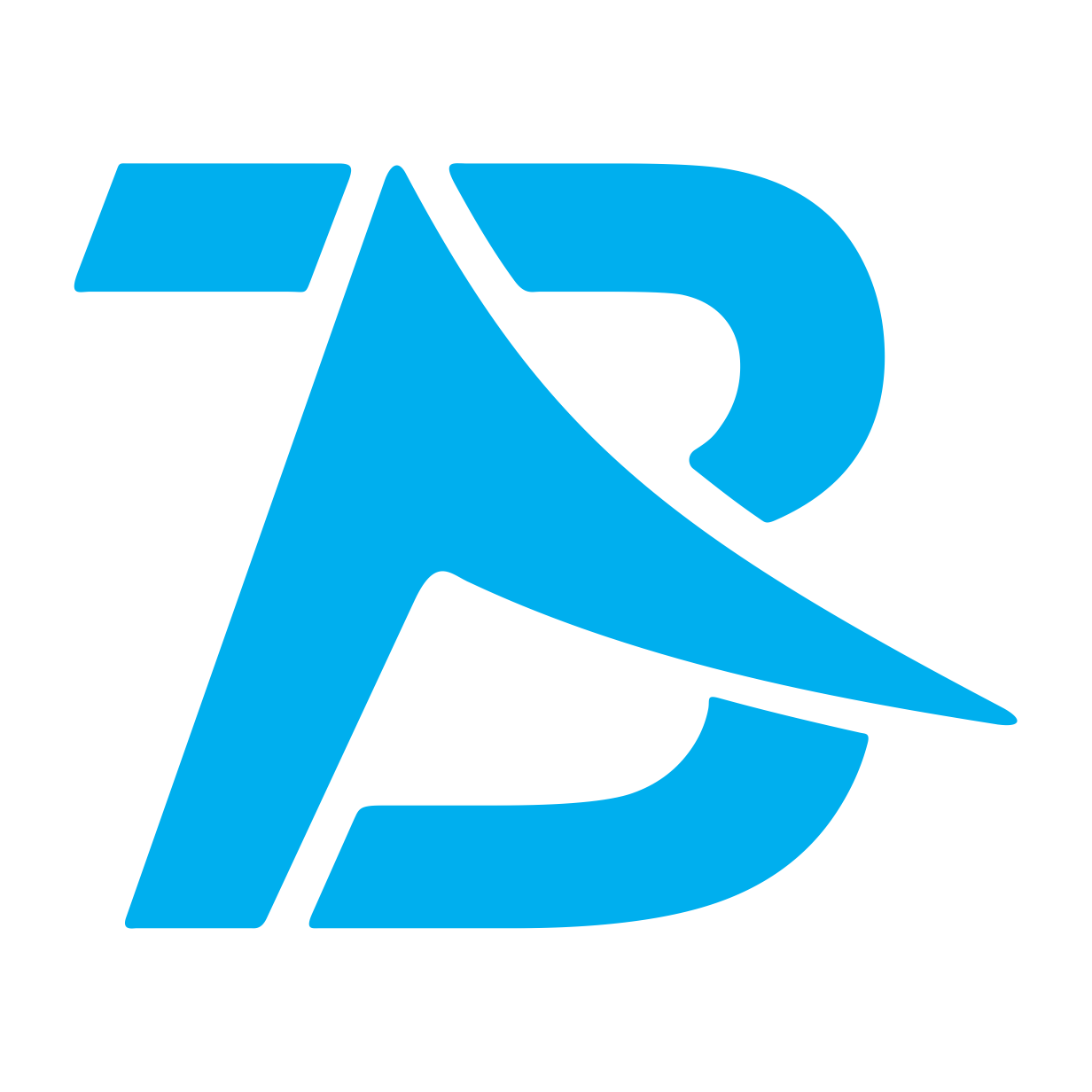 ico