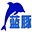 防溺水系统 泳池防溺水 四方游泳 泳池溺水预警 泳池溺水报警系统 防溺水系统平台 防溺水系统设计 江阴蓝豚安全科技 防溺水监控报警系统 智能防溺水报警 防溺水摄像头