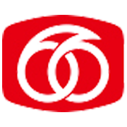 ico