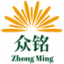 苏州众铭新材料科技有限公司-胶带厂家|胶带生产厂家！