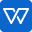 WPS 365_协同办公平台_购买WPS365_购买WPS企业版_WPS授权代理商_支持多人在线协作编辑