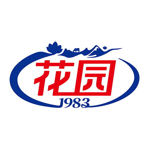 新疆花园乳业官网-新疆好牛奶 新疆老酸奶 我选花园 自然香浓