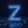 在线图片编辑 -  Zhe智能工具箱