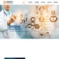因朔桔科技