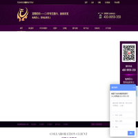围巾批发定制|真丝围巾厂家|浙江龙翔品牌围巾工厂货源