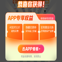 太平洋汽车_精准报价_专业评测_汽车世界,由此精彩