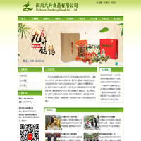 四川九升食品有限公司