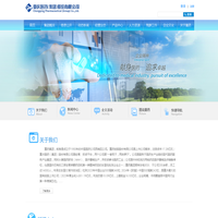 重庆医药（集团）股份有限公司