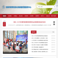 上海富斯特真空泵有限公司_富斯特
