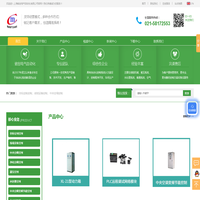 上海控制箱厂家-暖通控制-水处理控制系统-液压控制系统-上海铭创电气自动化有限公司
