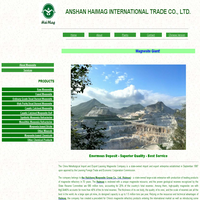 CMIE LMC Home Page