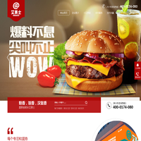 汽修宝典 - 汽车维修资料_汽车维修技术_汽修手册_汽修宝典官网