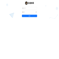 亿成体育