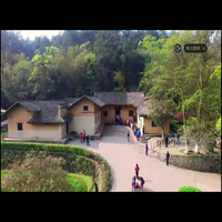 湘潭仲裁委员会 - 专业高效地解决合同与经济纠纷，提供规则与收费信息查询