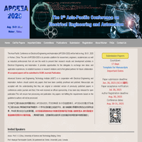 apceea2025