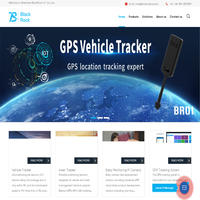 Value+ ODM GPS Telematics Solution Provider